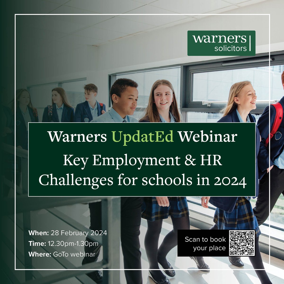 Warners Solicitors (@WarnersLaw) / Posts / X