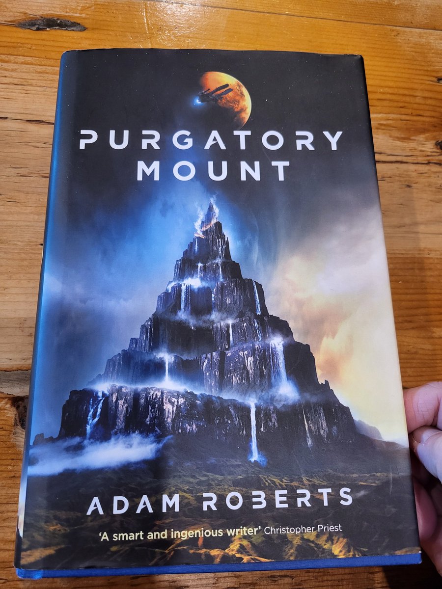 bookman.bsky.social tweet media