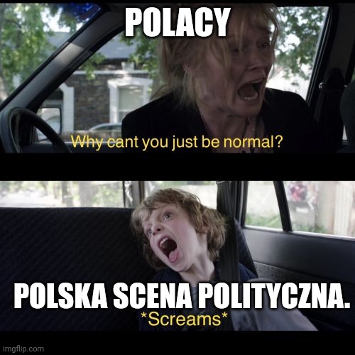 RFOS_Recenzje's tweet photo. @SlawomirMentzen Dyrektor się zmienił, małpy w cyrku zostały te same. https://t.co/wXdZvmqC1i