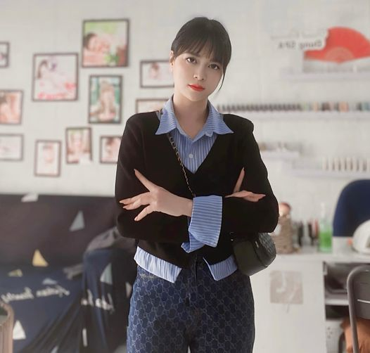 Jun Phạm tweet media
