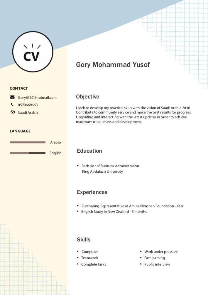 CV2245 tweet picture