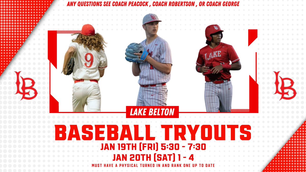LBBBaseball's tweet photo. https://t.co/2inhhhybDR