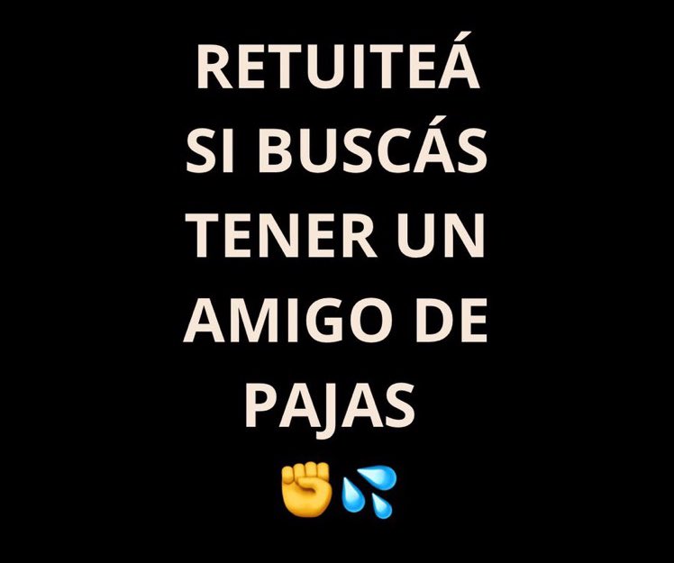 P_maxlt's tweet photo. Veamos cuantos aparecen 😏 https://t.co/ykpwSVjH3n