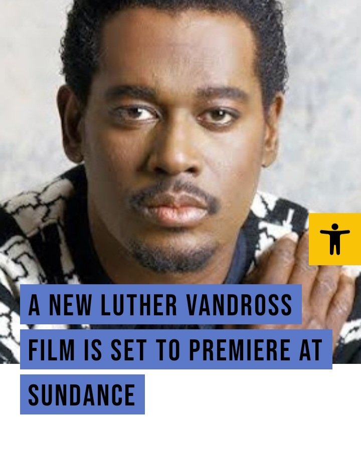 FirthMuseum's tweet photo. #colinfirth #trishdchetty #geddoherty #raindogfilms #luthervandross #sundancefilmfestival2024 https://t.co/q7KmTaUVYC