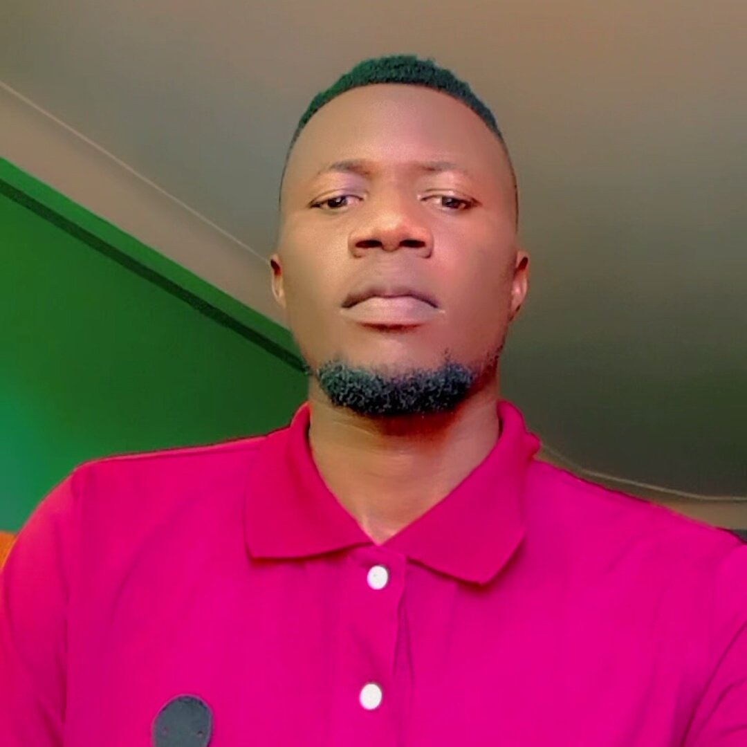 OcomFelix tweet picture