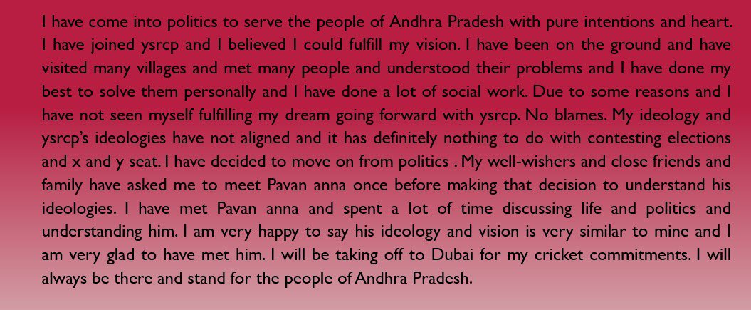 GDfGWKOWEAAdIa6?format=jpg&name=medium