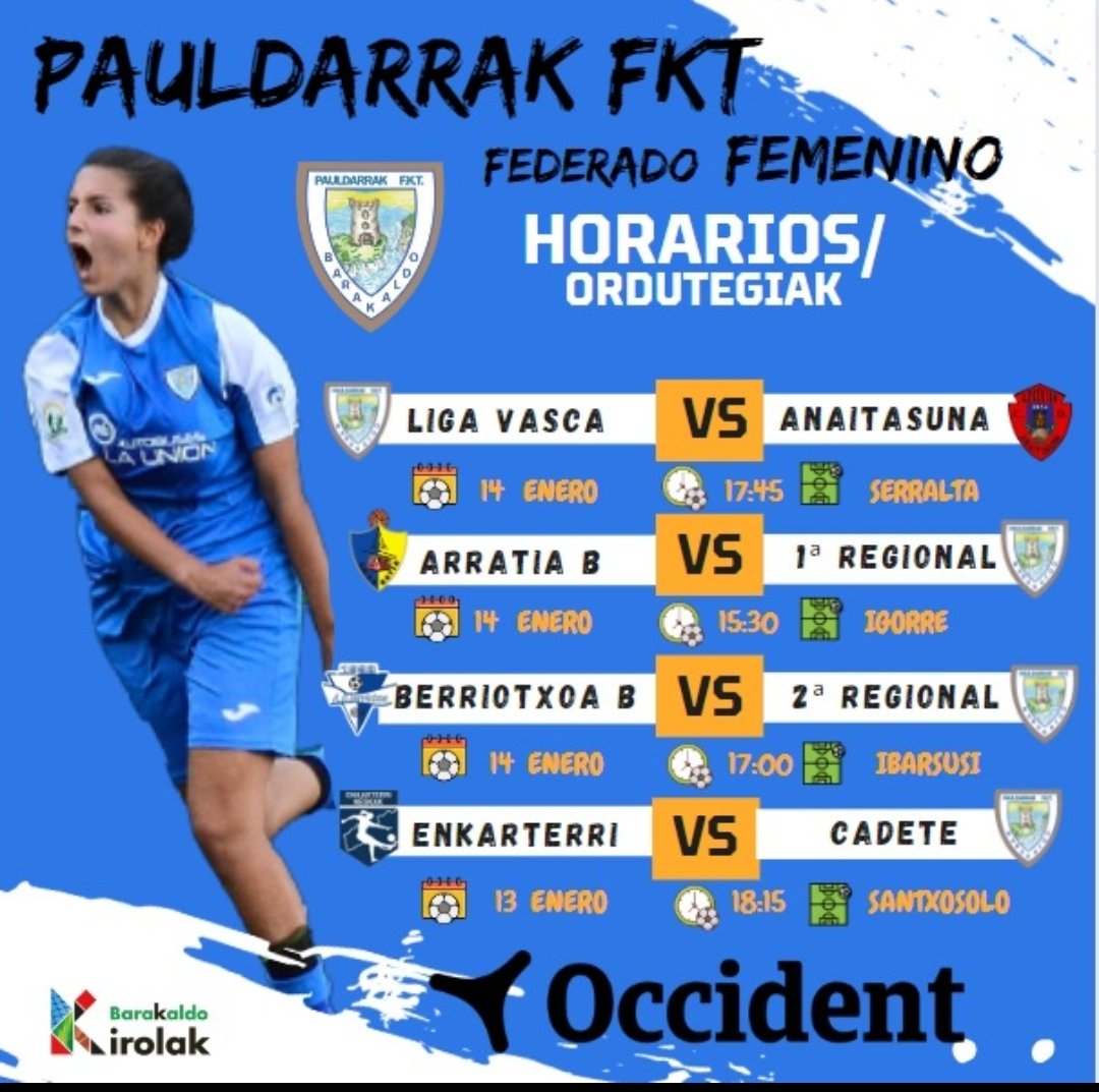 Pauldarrak Fem Of. tweet media