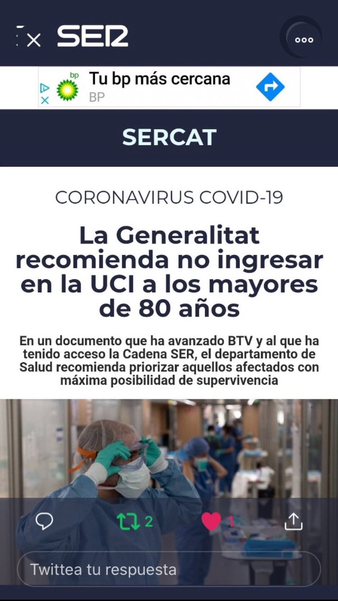 FranMuriarte's tweet photo. @DiazAstur @Capitana_espana @IdiazAyuso Efectivamente, una mentira mil veces repetida no se transforma en verdad: https://t.co/pTGQeh8pE2