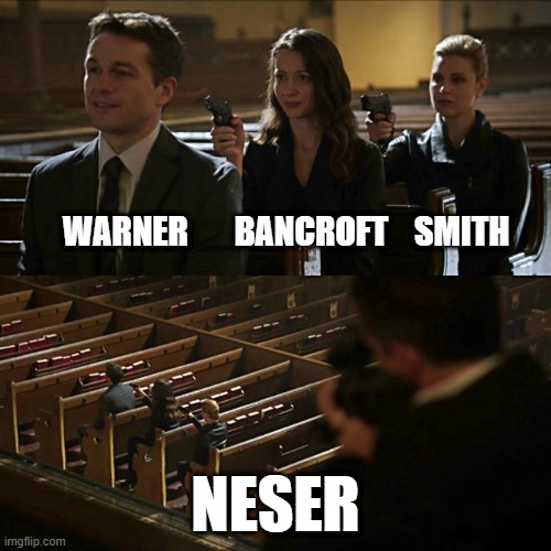 #NeserMustPlay #AUSvWI #BBL2023