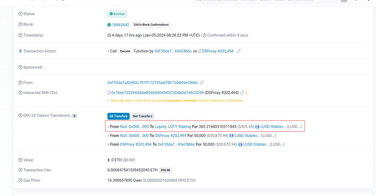 Lefteris Karapetsas tweet media