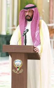 ghzlan12345's tweet photo. لا تخيب ظن الشعب  معالي الوزير الشيخ طلال الخالد انت عملت للكويت واخلصت لها وبريت بقسمك  لا ترفض الوزارة يا #الشيخ_طلال_الخالد_الصباح الكويت بحاجة لإمثالك ولا تزعّل الشعب اللي اللي حبك  
تكفى لا تردنا طلبناك https://t.co/7a7VxpUTmR
