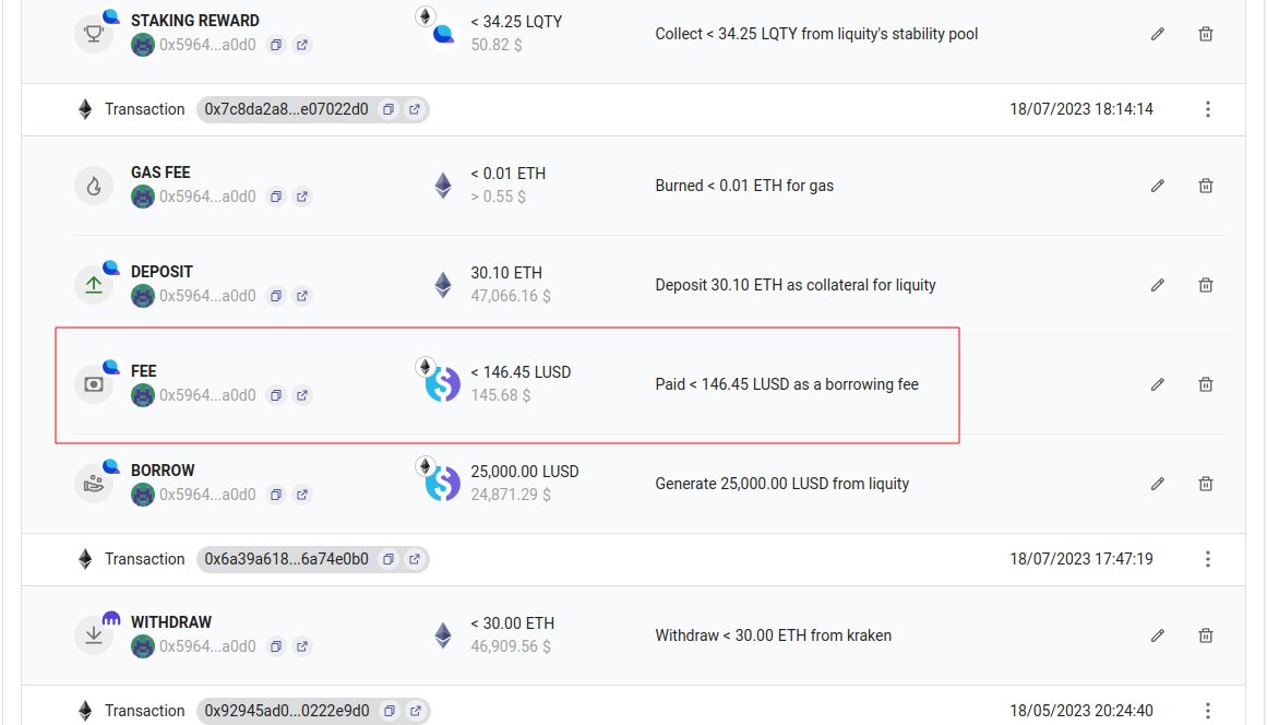 Lefteris Karapetsas tweet media