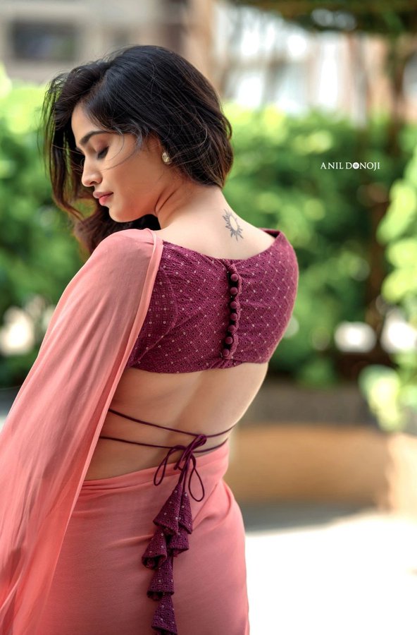 GDfGtpCX0AAmK7n?format=jpg&name=900x900