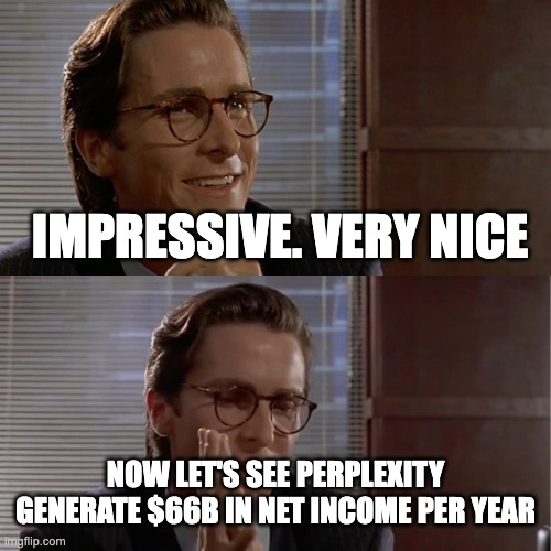 BuccoCapital Bloke (@buccocapital) on Twitter photo 