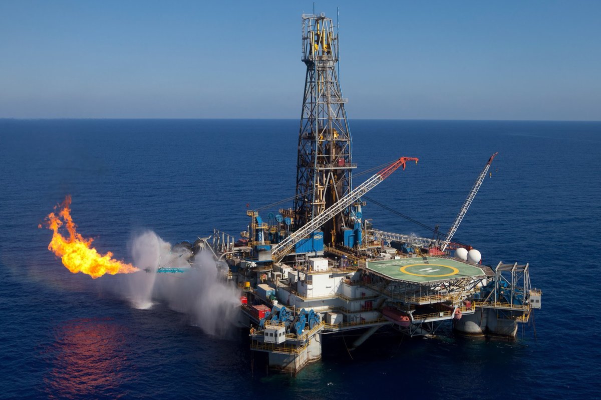 Libye : le pétrole, une manne financière de 20,7 milliards de dollars en 2023

knowdys.com/libye-le-petro…

#Knowdys #IntelligenceEconomique #EtudeDeMarché #EconomieAfricaine