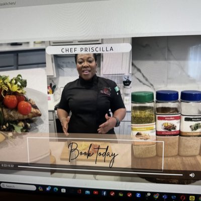 pkitchenllc's tweet photo. #NewProfilePic https://t.co/4OIAcJi04T