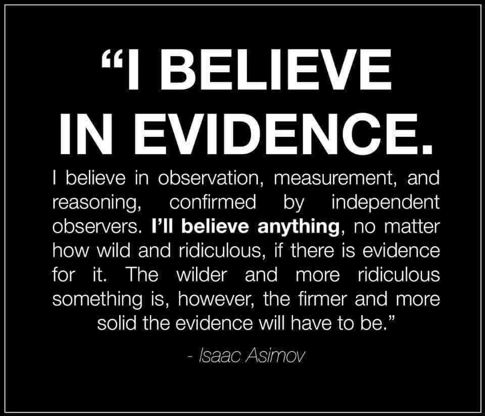 tragedyandhope's tweet image. The Autonomy community prides itself on having the discipline to follow the evidence through rational exploration, wherever it leads. getautonomy.info

 #AutonomousEducation #AutonomousSystems #SmartMobilityCourse #HistoryBlueprint #AUTONOMY #history #course