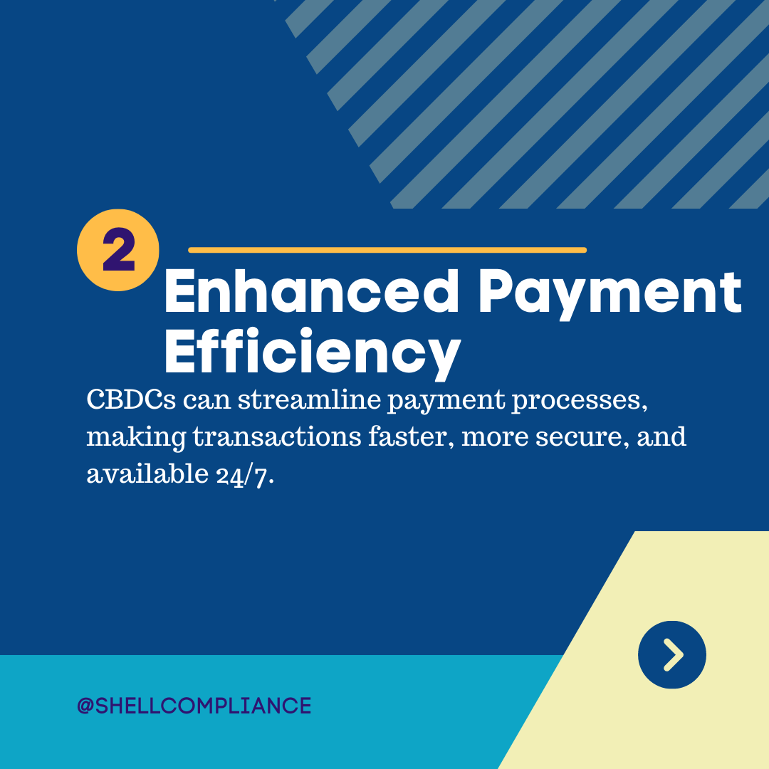 shellcompliance tweet picture
