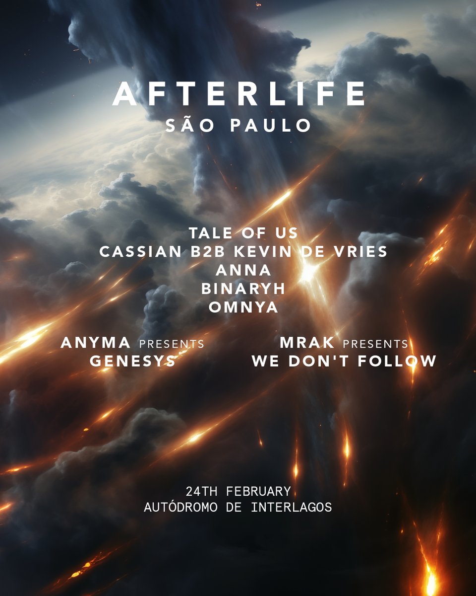 afterlife_ofc tweet picture