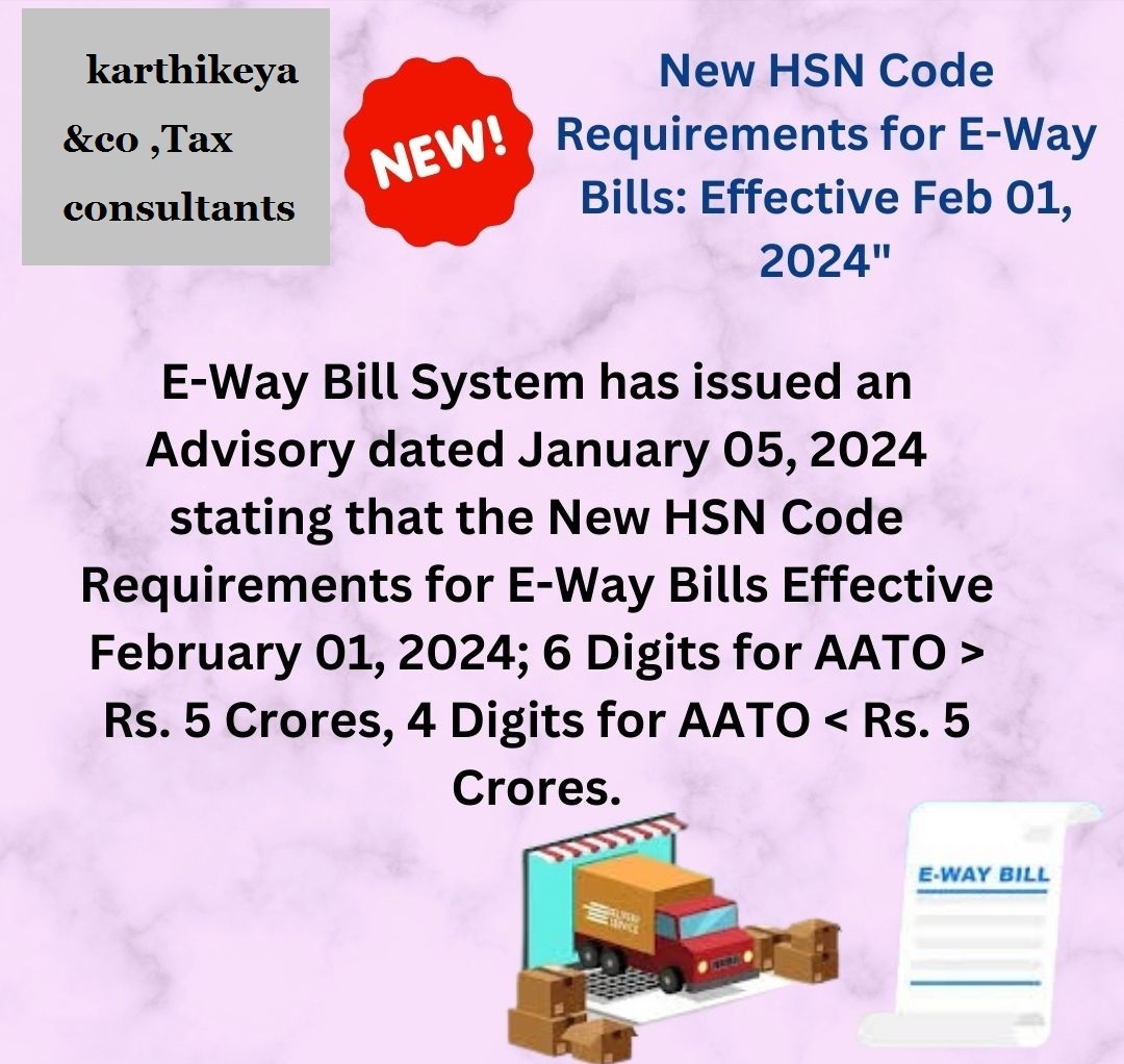 ONadiu19457's tweet image. #hsncode