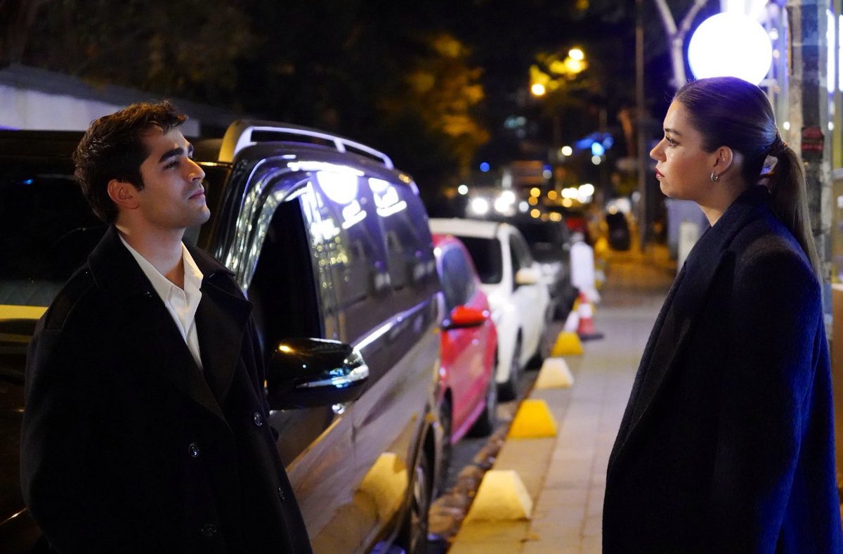 ForeverSeyfer's tweet photo. #SeyFer #SeyranKorhan #FeritKorhan https://t.co/kaECiwA5Fc