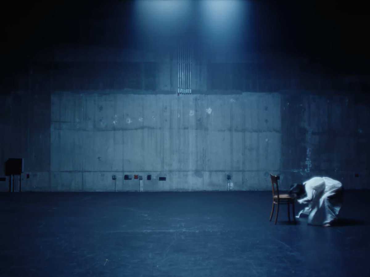 Will Dennies tweet media