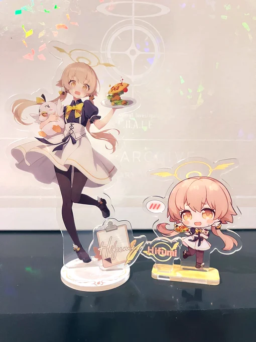 ワーもらた