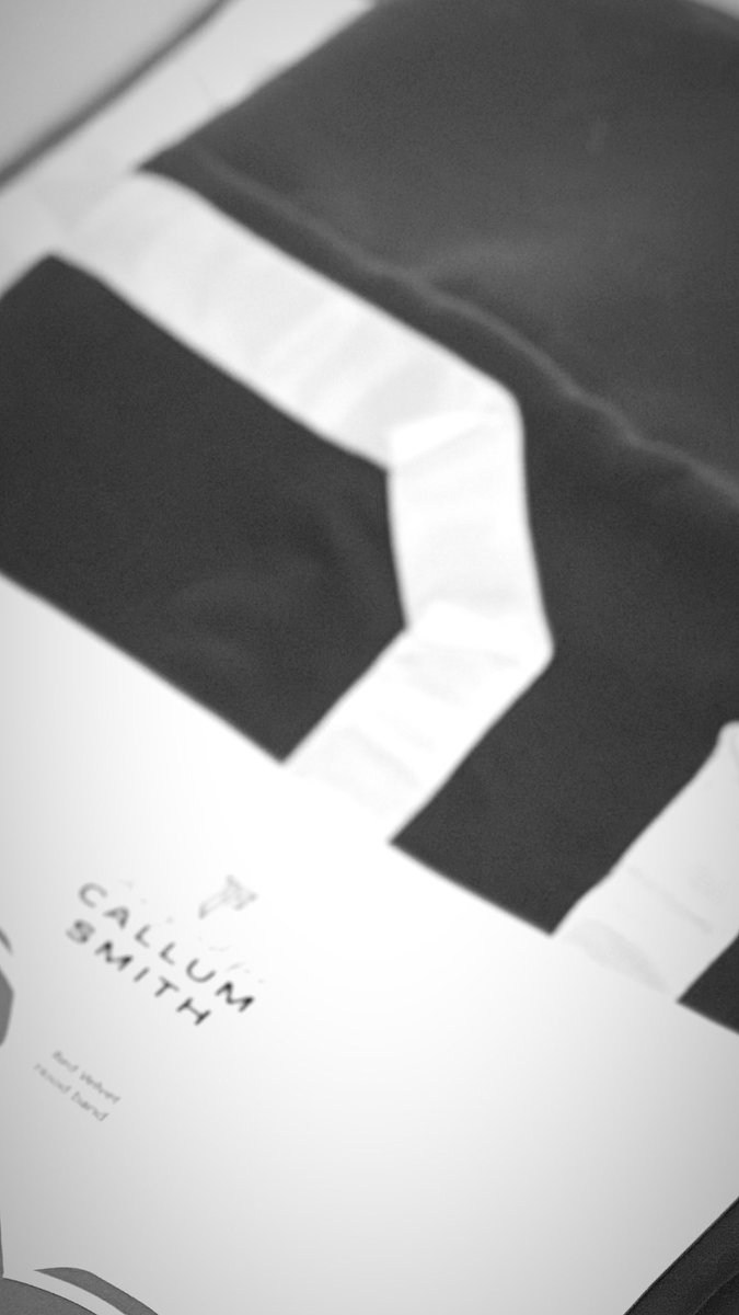 FIGHTLABEL tweet media