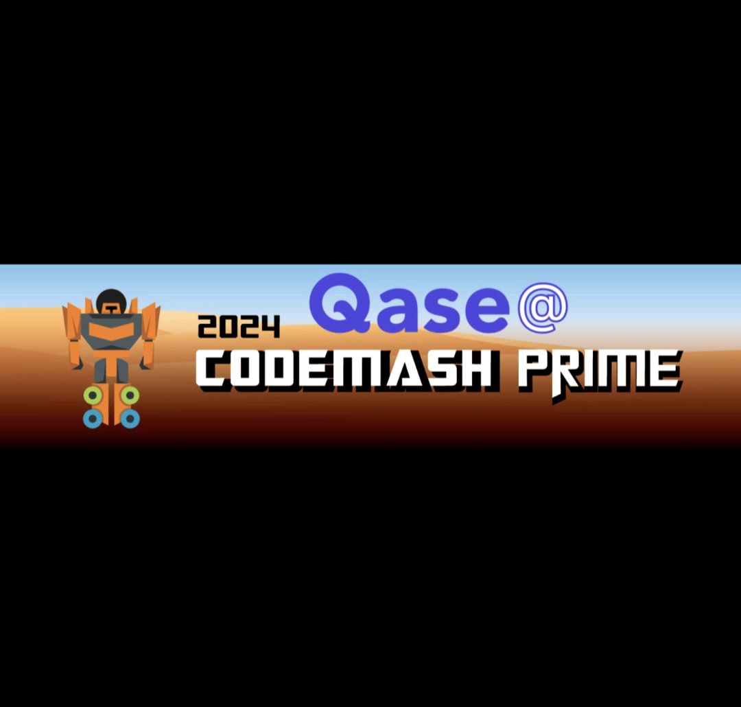 EmilyatStark's tweet photo. First trip of the year; see you soon Sandusky! @codemash finally get to meet @TheyWrestleTest and @jennydoesthings in person 😁🎉🎤💻
#softwareconference #codemash2024 https://t.co/kGwJsYTDSX