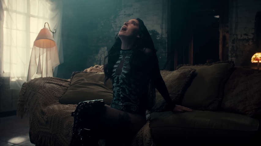 Will Dennies tweet media