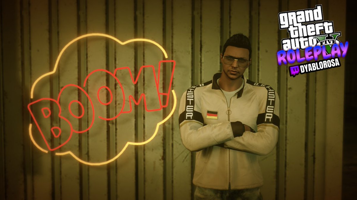 DyabloRosa's tweet photo. ๐| If opportunity doesnโt knock, build a door
#GTAV #GTAOnline #RockstarGames #GTAV #GTAOnline #RockstarGames #VirtualPhotography #lsphotostudio #girl #SnapArtCrew #PhotoMode #GTAVI #FiveM #Rage #RoleplayGTAV #GTA https://t.co/pPLALccVmN