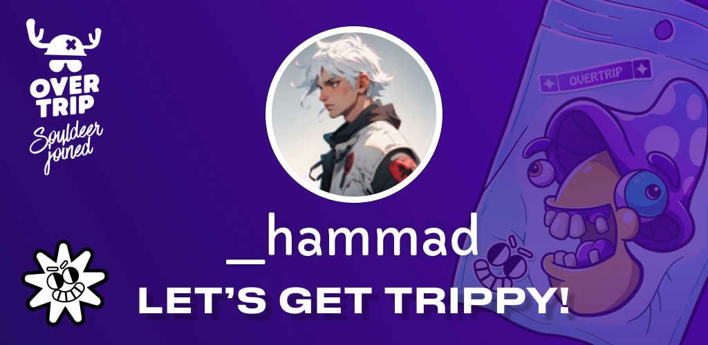 Let's Get Trippy <a href="/PlayOverTrip/">OverTrip</a>