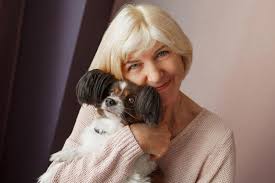 COPDCanada's tweet photo. A study to understand the potential benefits of animal-assisted interventions (AAIs) in the mental health of people with COPD. Learn more: https://t.co/e0rnd4FZEs
#PAWSitiveconnectionslab https://t.co/R6tmmuVZwX