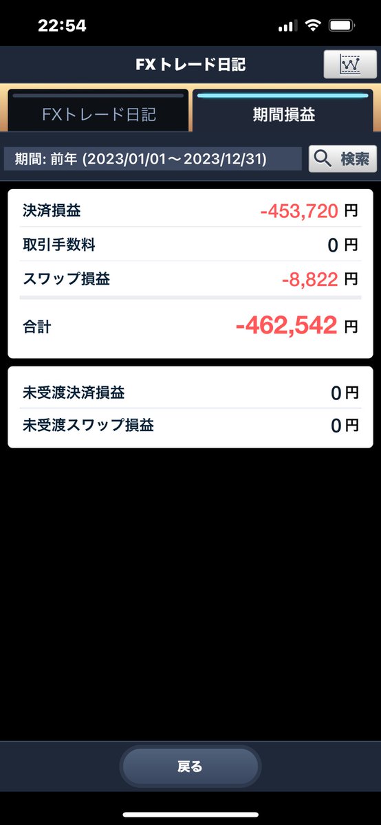 pump_kin's tweet photo. 2023年 https://t.co/E0ApXlDP1P
