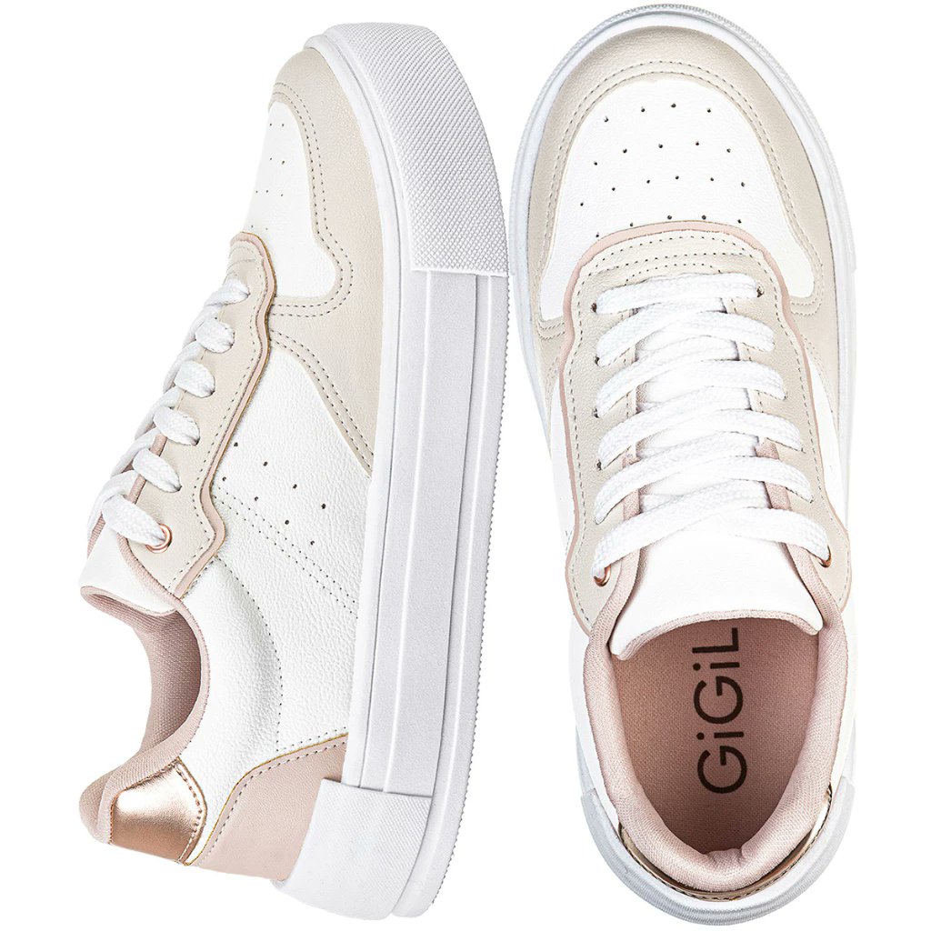 cheiadeoferta's tweet photo. Tenis Casual Branco Feminino Retrocore Com Recortes Retrô! 
CONFIRA VALOR: https://t.co/SJl8zY8tVA

#BBBB24 #BBB24 #Ficayasmim #Moscardo #EmmaeCobra https://t.co/JQHI430yug