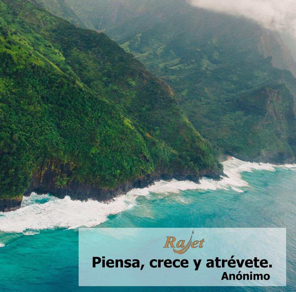 rajet_net's tweet photo. Que tengas un excelente #miercoles !    #Rajet https://t.co/Yw5hUjkmXa