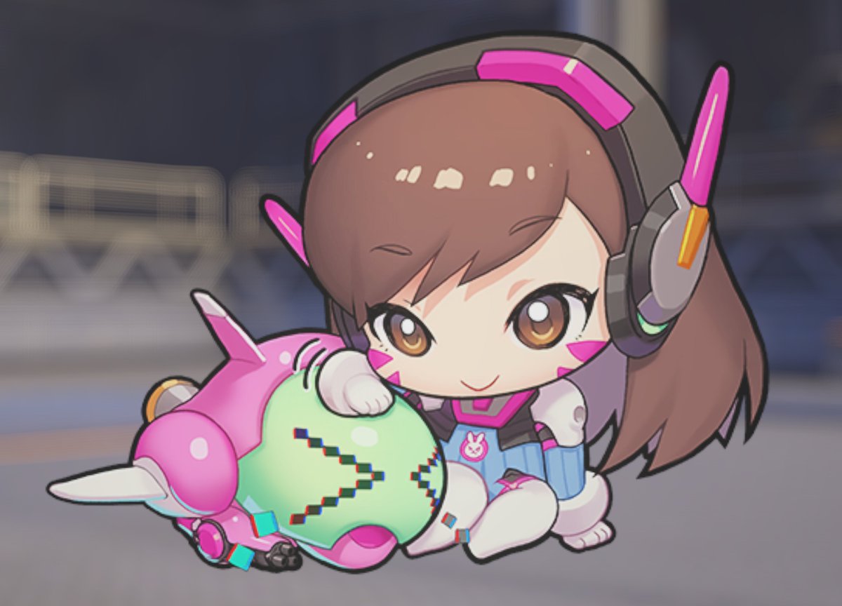 NixLupus31's tweet photo. I still cant get over how cute those https://t.co/J3RG9UGCFE sprays are 🥹 https://t.co/0dBXxP9HhQ