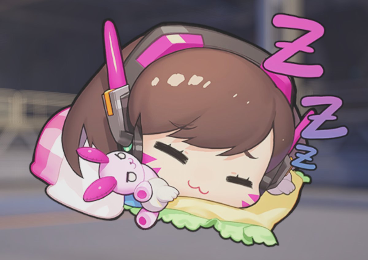 NixLupus31's tweet photo. I still cant get over how cute those https://t.co/J3RG9UGCFE sprays are 🥹 https://t.co/0dBXxP9HhQ