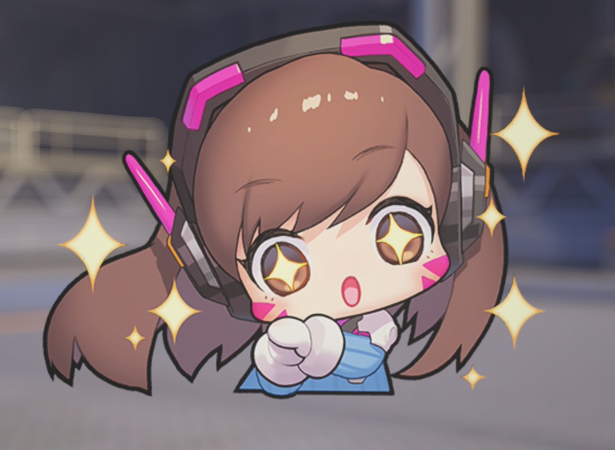 NixLupus31's tweet photo. I still cant get over how cute those https://t.co/J3RG9UGCFE sprays are 🥹 https://t.co/0dBXxP9HhQ