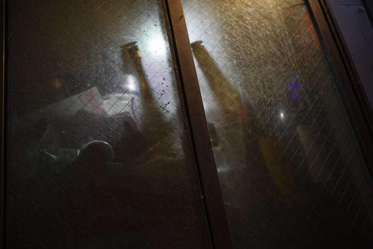 yk_1992_'s tweet photo. 【毎日スナップ Day.512】
Night Snap.
#毎日スナップ
#streetphotography
#streetevolution https://t.co/x4LypuaT13