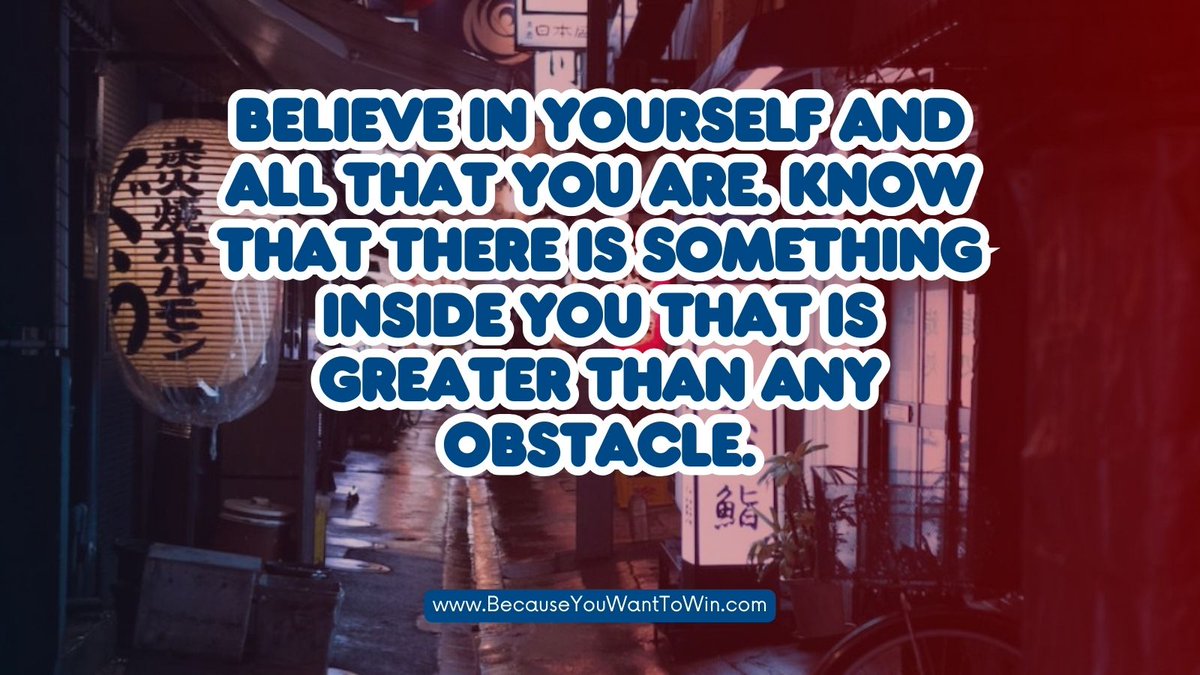 teammonge's tweet photo. #success #goal #lifequotes #motivationalquotes #mindset #mongemotivation #dailydose #quoteoftheday #dailyquote #wednesday #wednesdayvibes #woderfulwednesday https://t.co/ULupiesc1A