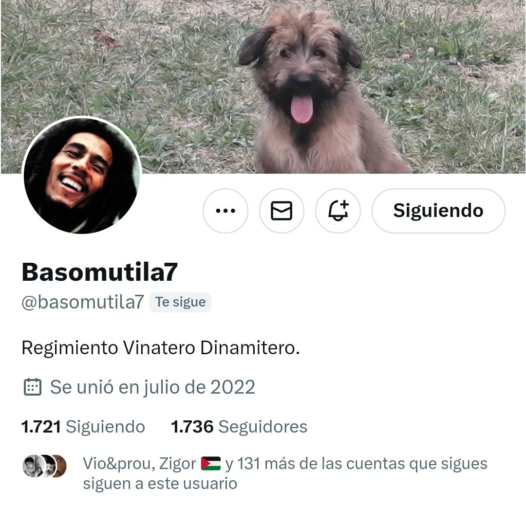 Joan zaigu geure Baso...😭