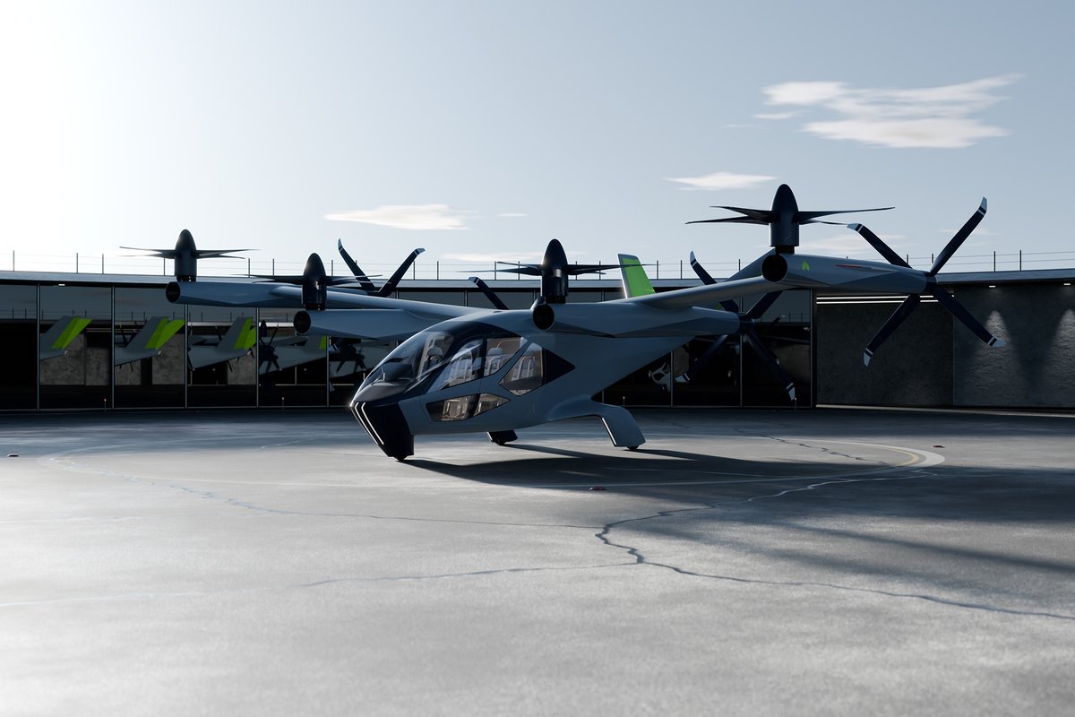 ellectric tweet media