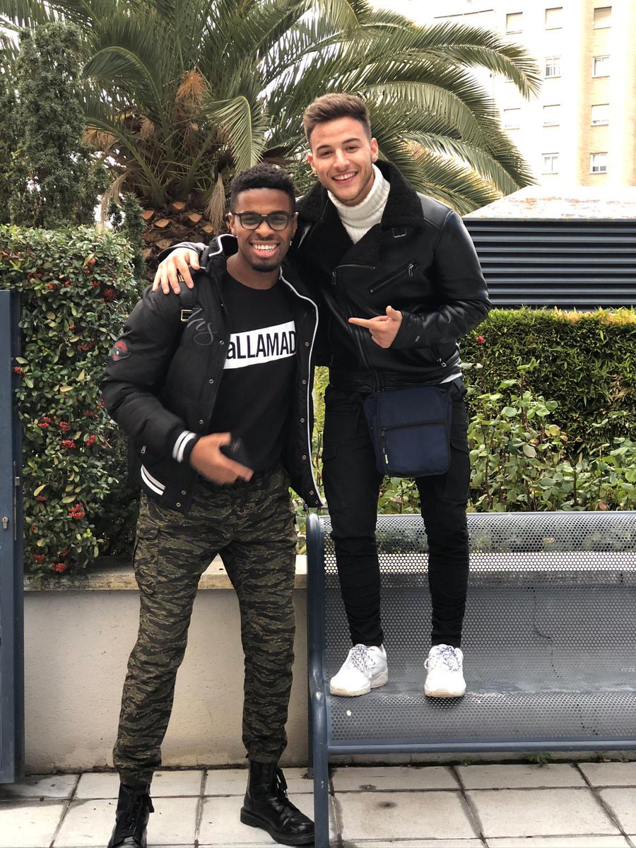 Giuliano Curotto tweet media