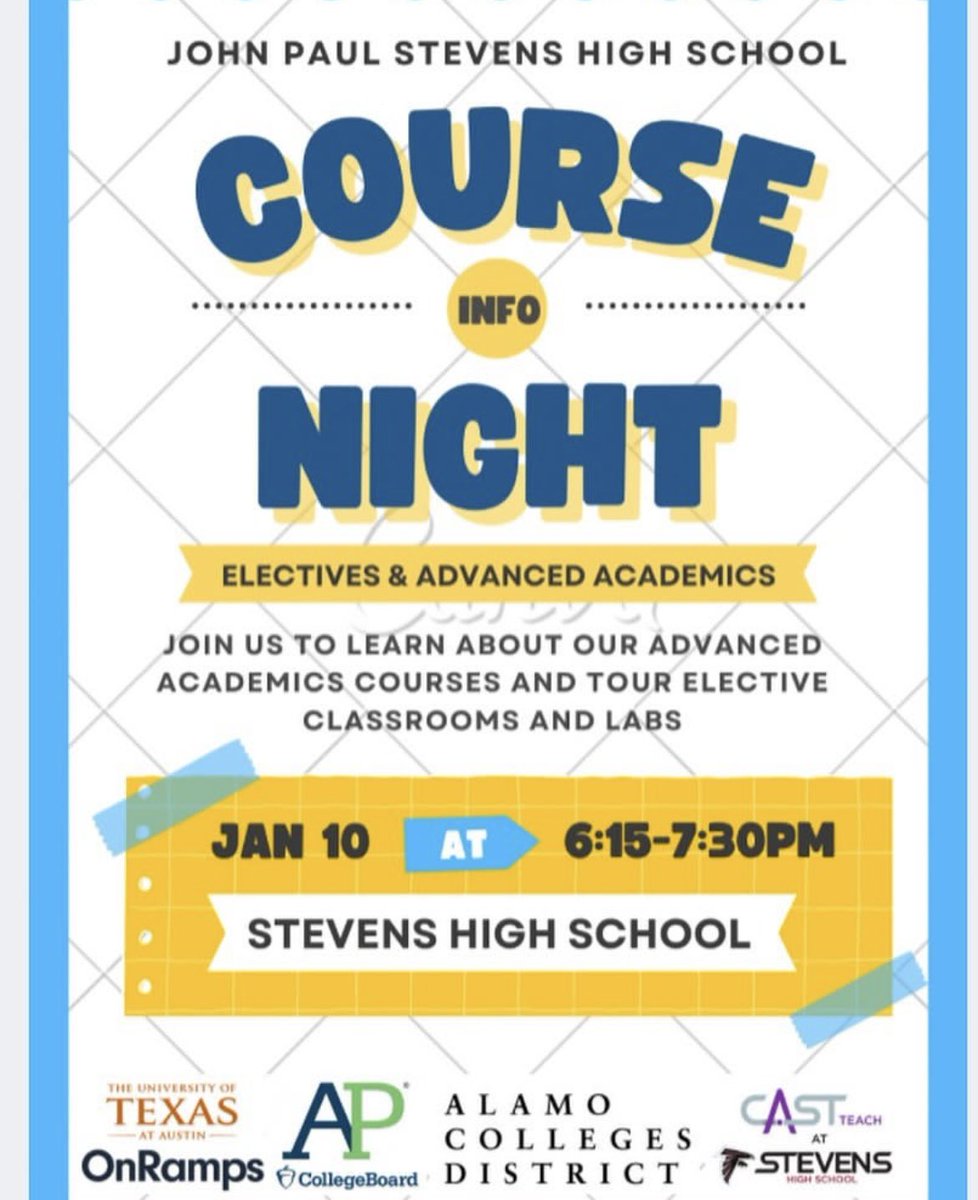 STEVENS DANCE DEPT tweet media