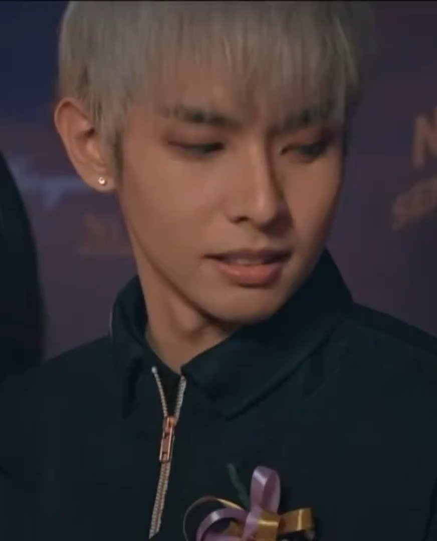 sb19jleague's tweet photo. Sana okay lang sa'yo kung mahal na kita agad, Jared!!!😭😭😭

ActorJustin PrimetimeDebut
#JustinDeDios
#JustinInSeniorHighEp98 https://t.co/OKt2qlBbzd