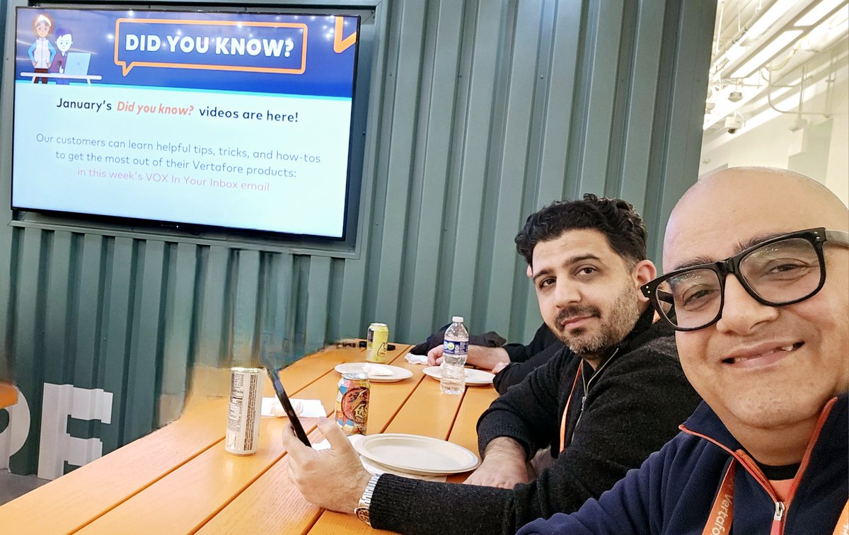 Key Management Group tweet media