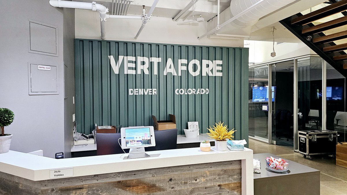 Key Management Group tweet media