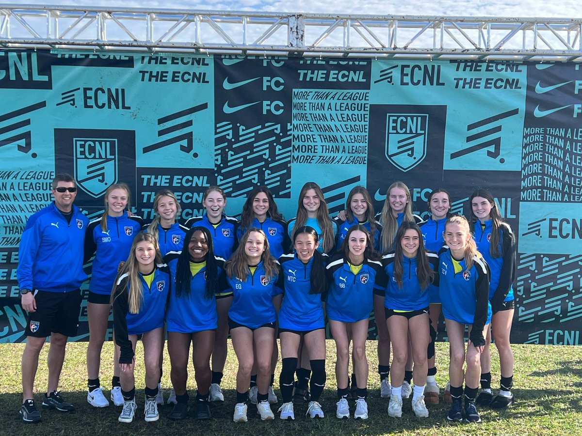 mtcampbell07's tweet photo. #ECNLFL 2024 ☀️🌴⚽️

As always, thank you @ECNLgirls for the opportunities and memories!!

@tikitakaklu @SCUnited_FC @Coach_Plex @ImCollegeSoccer @ImYouthSoccer @ECNLSoutheast https://t.co/2cSTSkQi01