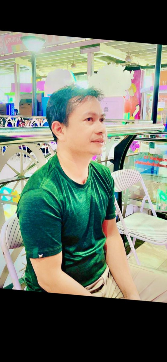 💫 KAMAL 💫 (@abdulkaree2522) on Twitter photo 